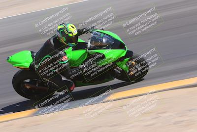 media/Oct-01-2023-SoCal Trackdays (Sun) [[4c570cc352]]/Turn 10 Inside (1250pm)/